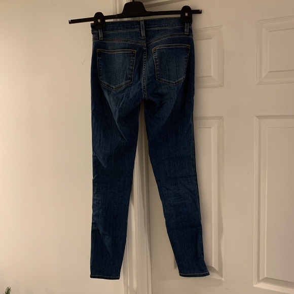 Frame Jeans - Picture 6 of 6